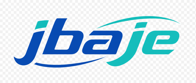 jbaje লোগো